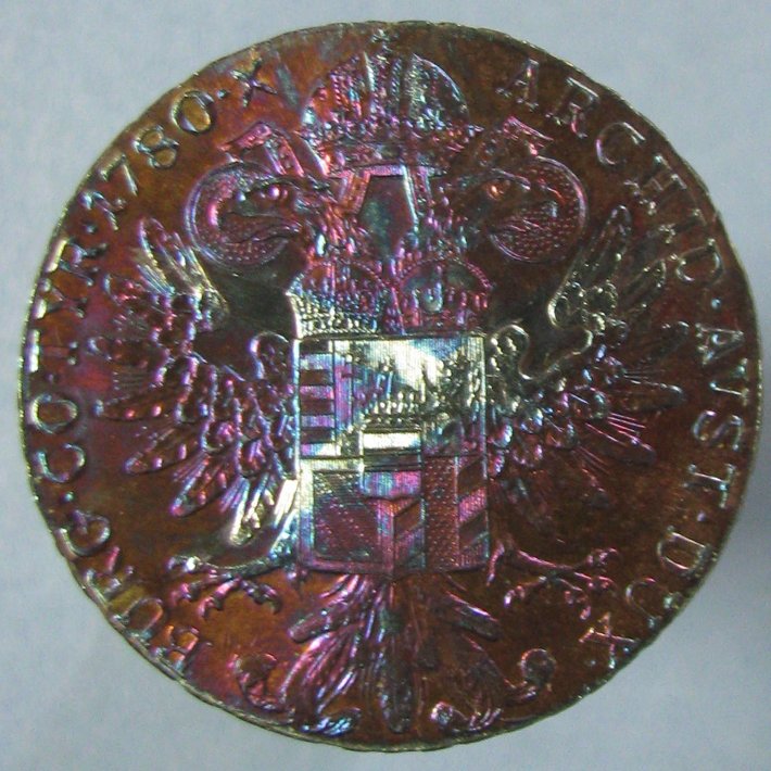 Eye-Candy-Corner:-Post-Your-Toned-Coins!